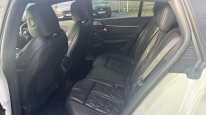 Peugeot 508 1.6 PureTech 225 GT 5dr EAT8 Petrol Estate